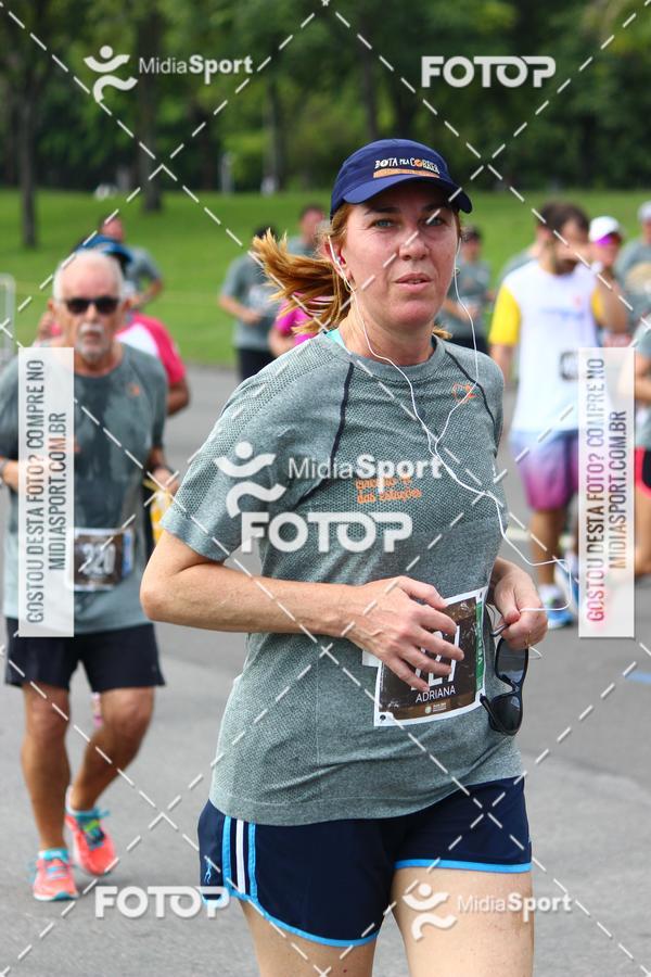 Buy your photos of the eventCircuito das Estaes 2018 - Outono - Rio de Janeiro on Fotop