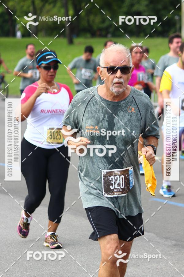 Buy your photos of the eventCircuito das Estaes 2018 - Outono - Rio de Janeiro on Fotop