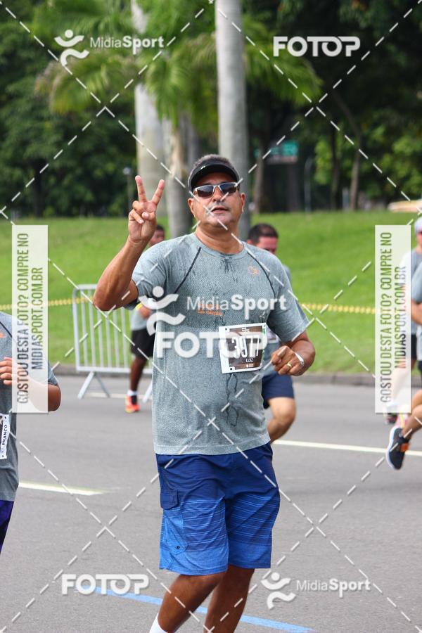 Buy your photos of the eventCircuito das Estaes 2018 - Outono - Rio de Janeiro on Fotop