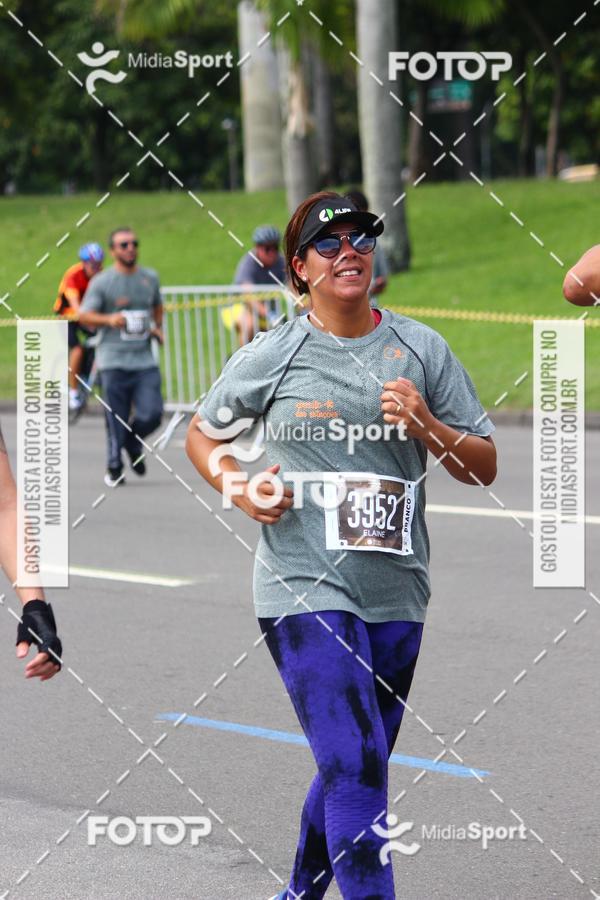 Buy your photos of the eventCircuito das Estaes 2018 - Outono - Rio de Janeiro on Fotop