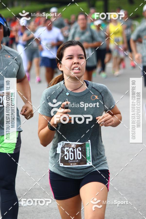 Buy your photos of the eventCircuito das Estaes 2018 - Outono - Rio de Janeiro on Fotop