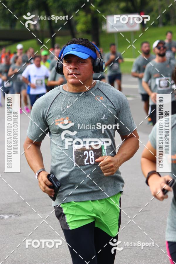 Buy your photos of the eventCircuito das Estaes 2018 - Outono - Rio de Janeiro on Fotop