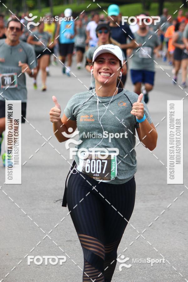 Buy your photos of the eventCircuito das Estaes 2018 - Outono - Rio de Janeiro on Fotop