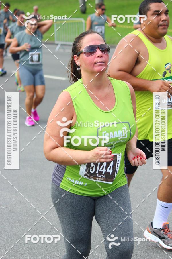 Buy your photos of the eventCircuito das Estaes 2018 - Outono - Rio de Janeiro on Fotop