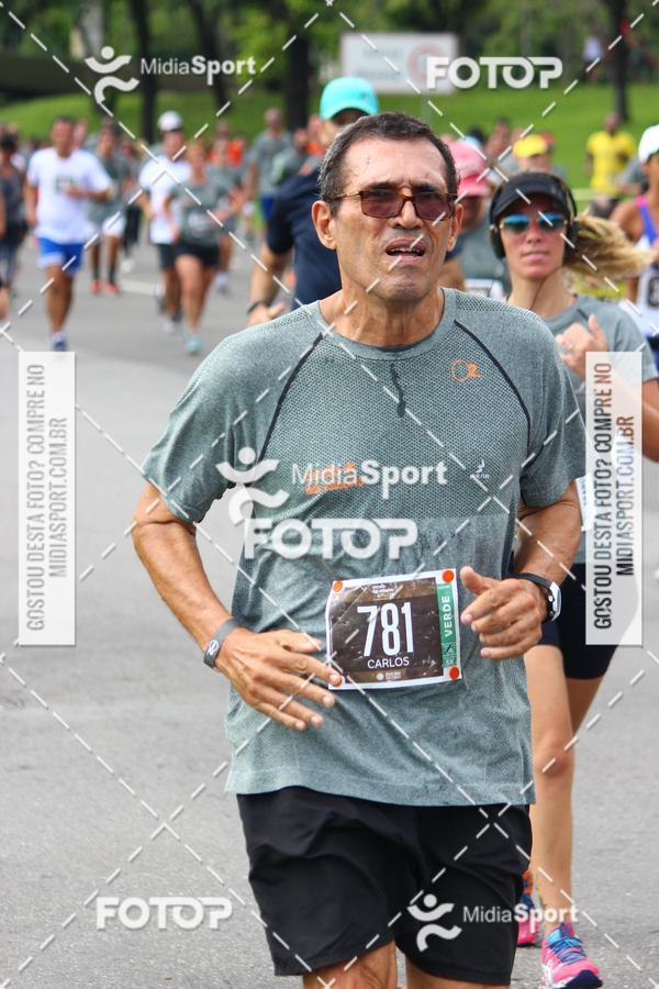 Buy your photos of the eventCircuito das Estaes 2018 - Outono - Rio de Janeiro on Fotop