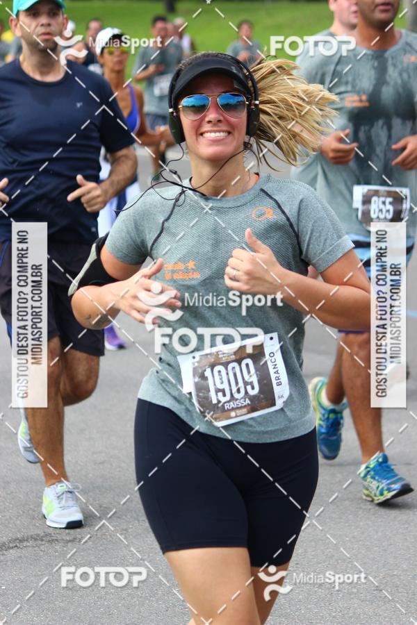 Buy your photos of the eventCircuito das Estaes 2018 - Outono - Rio de Janeiro on Fotop