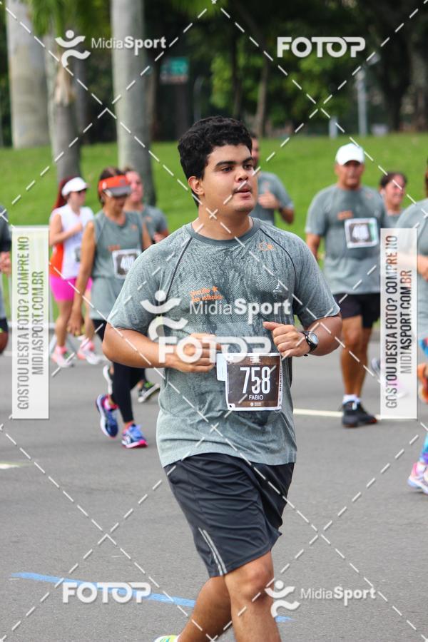 Buy your photos of the eventCircuito das Estaes 2018 - Outono - Rio de Janeiro on Fotop