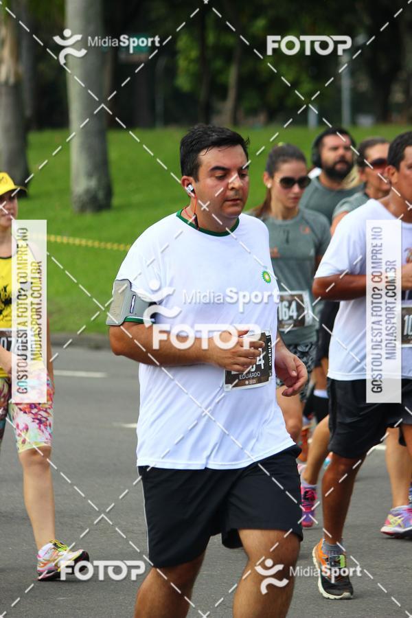 Buy your photos of the eventCircuito das Estaes 2018 - Outono - Rio de Janeiro on Fotop