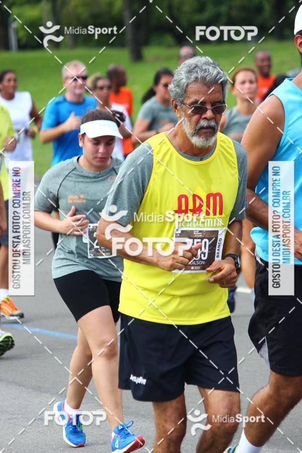Buy your photos of the eventCircuito das Estaes 2018 - Outono - Rio de Janeiro on Fotop