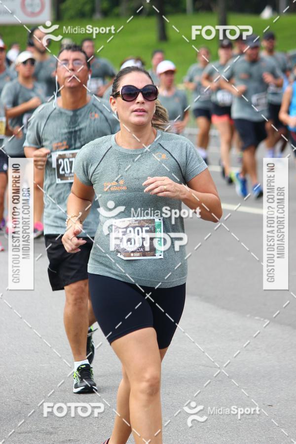 Buy your photos of the eventCircuito das Estaes 2018 - Outono - Rio de Janeiro on Fotop