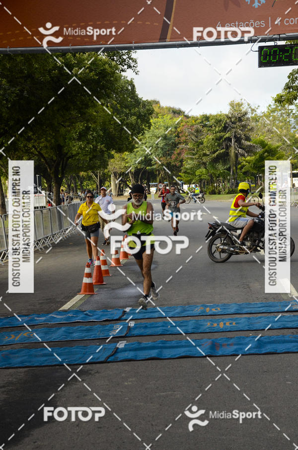 Buy your photos of the eventCircuito das Estaes 2018 - Outono - Rio de Janeiro on Fotop