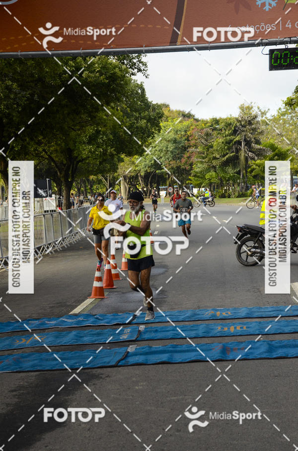 Buy your photos of the eventCircuito das Estaes 2018 - Outono - Rio de Janeiro on Fotop