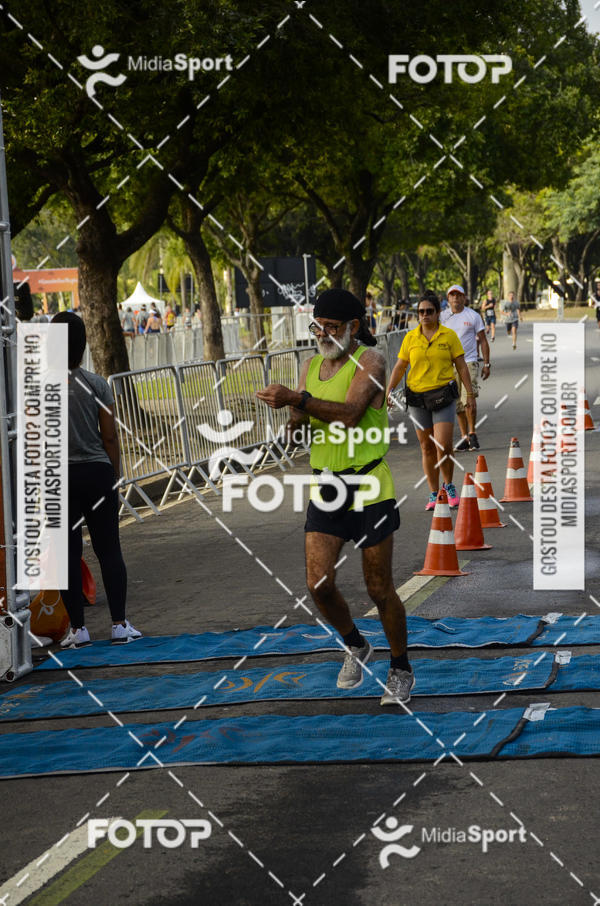 Buy your photos of the eventCircuito das Estaes 2018 - Outono - Rio de Janeiro on Fotop