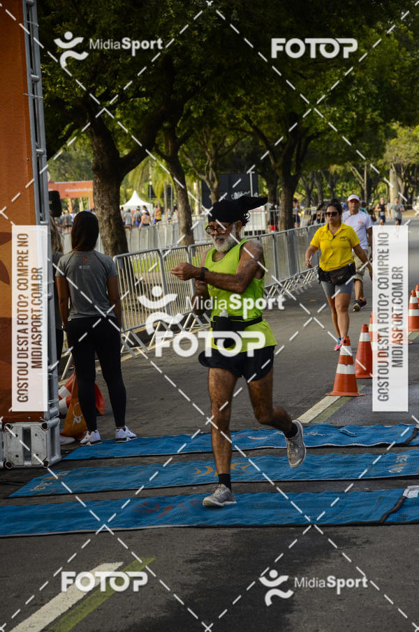 Buy your photos of the eventCircuito das Estaes 2018 - Outono - Rio de Janeiro on Fotop