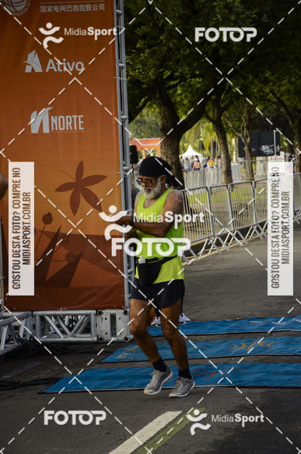 Buy your photos of the eventCircuito das Estaes 2018 - Outono - Rio de Janeiro on Fotop