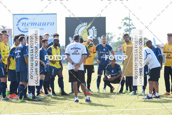 Buy your photos of the eventTreino Esporte Clube Novo Hamburgo on Fotop