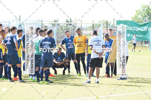 Buy your photos of the eventTreino Esporte Clube Novo Hamburgo on Fotop