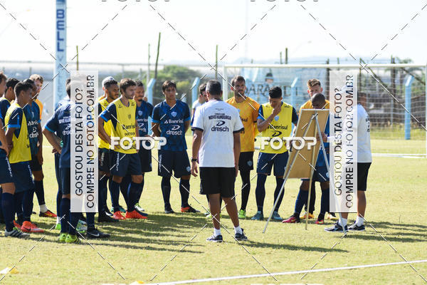 Buy your photos of the eventTreino Esporte Clube Novo Hamburgo on Fotop