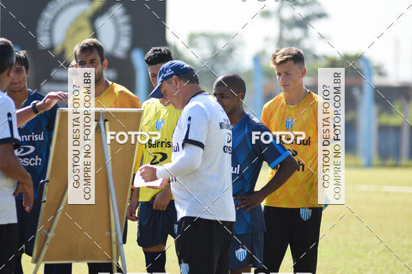 Buy your photos of the eventTreino Esporte Clube Novo Hamburgo on Fotop