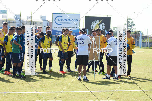 Buy your photos of the eventTreino Esporte Clube Novo Hamburgo on Fotop