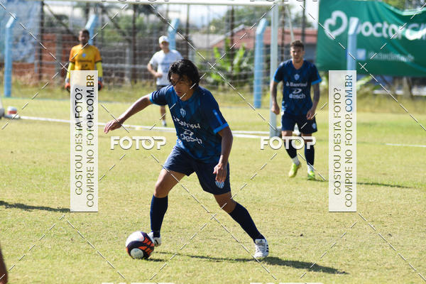 Buy your photos of the eventTreino Esporte Clube Novo Hamburgo on Fotop