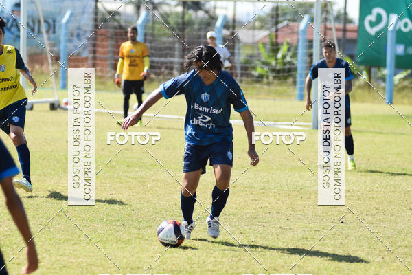 Buy your photos of the eventTreino Esporte Clube Novo Hamburgo on Fotop