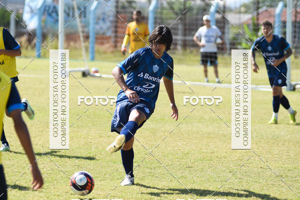 Buy your photos of the eventTreino Esporte Clube Novo Hamburgo on Fotop