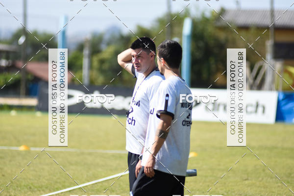 Buy your photos of the eventTreino Esporte Clube Novo Hamburgo on Fotop