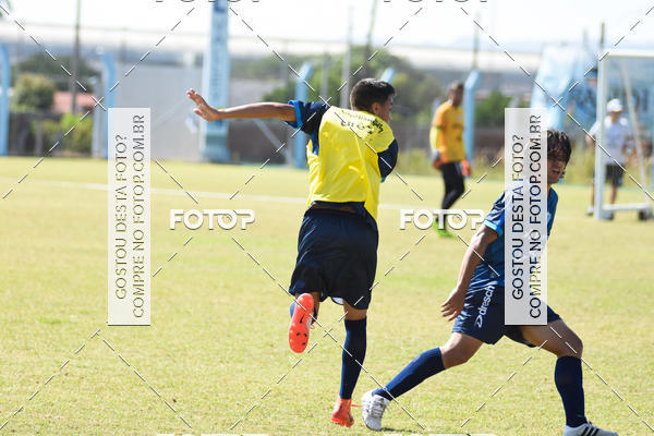 Buy your photos of the eventTreino Esporte Clube Novo Hamburgo on Fotop