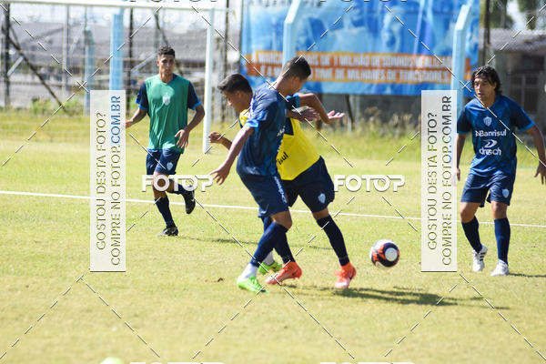 Buy your photos of the eventTreino Esporte Clube Novo Hamburgo on Fotop