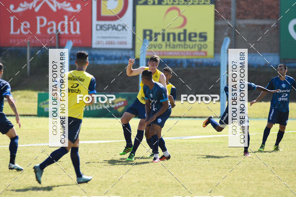 Buy your photos of the eventTreino Esporte Clube Novo Hamburgo on Fotop