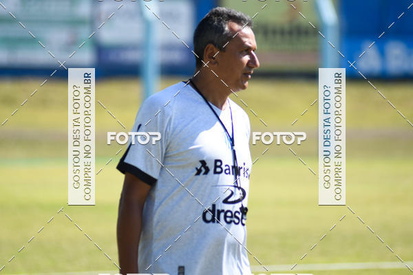 Buy your photos of the eventTreino Esporte Clube Novo Hamburgo on Fotop