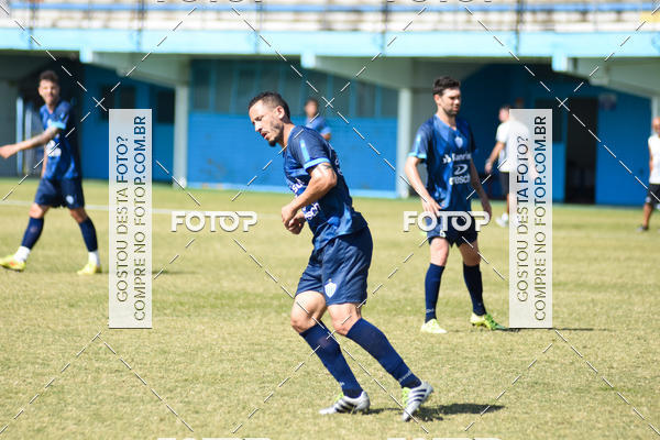 Buy your photos of the eventTreino Esporte Clube Novo Hamburgo on Fotop