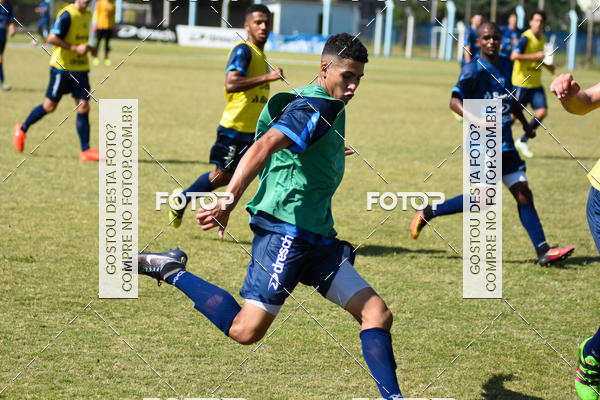 Buy your photos of the eventTreino Esporte Clube Novo Hamburgo on Fotop