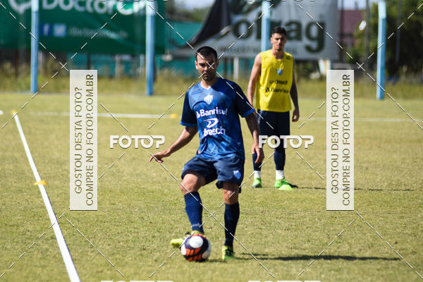 Buy your photos of the eventTreino Esporte Clube Novo Hamburgo on Fotop