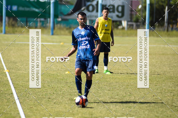 Buy your photos of the eventTreino Esporte Clube Novo Hamburgo on Fotop