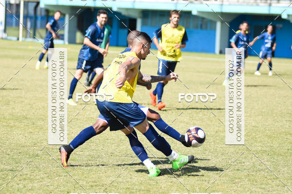 Buy your photos of the eventTreino Esporte Clube Novo Hamburgo on Fotop