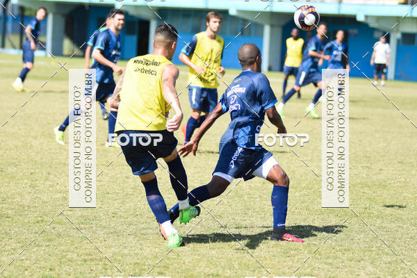 Buy your photos of the eventTreino Esporte Clube Novo Hamburgo on Fotop