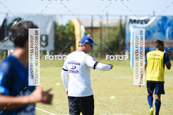 Buy your photos of the eventTreino Esporte Clube Novo Hamburgo on Fotop