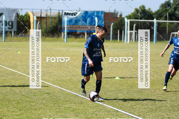 Buy your photos of the eventTreino Esporte Clube Novo Hamburgo on Fotop