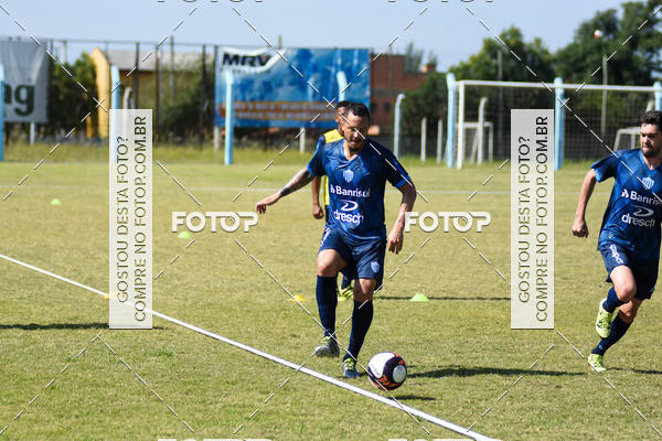 Buy your photos of the eventTreino Esporte Clube Novo Hamburgo on Fotop