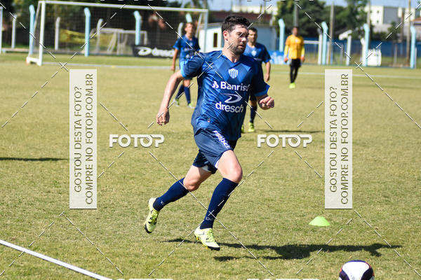 Buy your photos of the eventTreino Esporte Clube Novo Hamburgo on Fotop