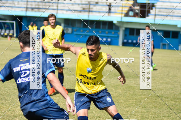 Buy your photos of the eventTreino Esporte Clube Novo Hamburgo on Fotop