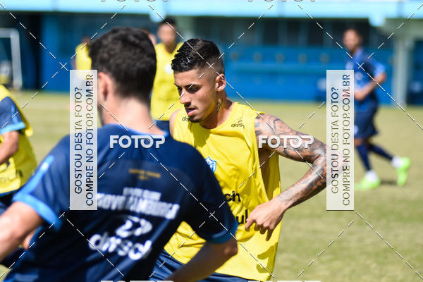Buy your photos of the eventTreino Esporte Clube Novo Hamburgo on Fotop