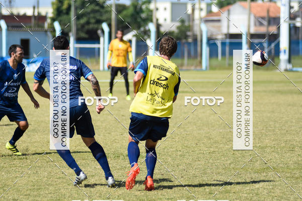 Buy your photos of the eventTreino Esporte Clube Novo Hamburgo on Fotop