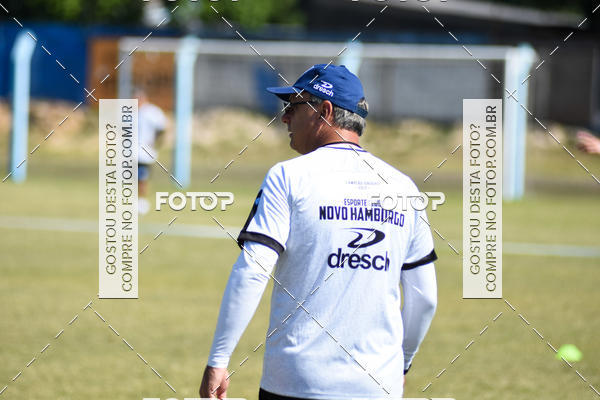 Buy your photos of the eventTreino Esporte Clube Novo Hamburgo on Fotop