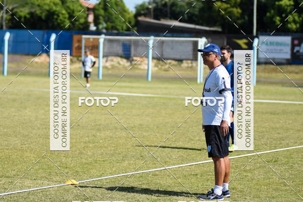 Buy your photos of the eventTreino Esporte Clube Novo Hamburgo on Fotop