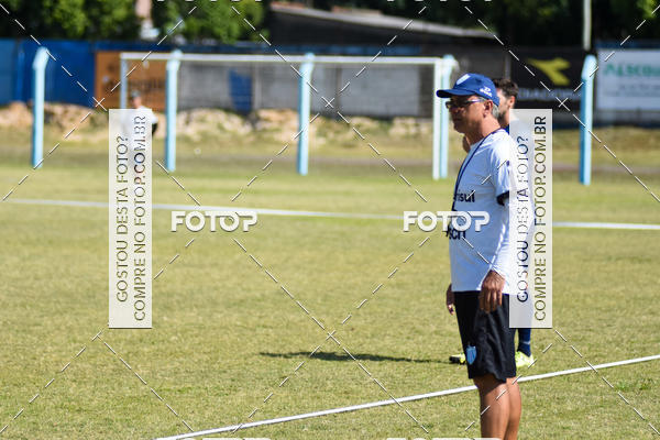 Buy your photos of the eventTreino Esporte Clube Novo Hamburgo on Fotop