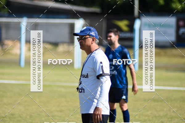 Buy your photos of the eventTreino Esporte Clube Novo Hamburgo on Fotop