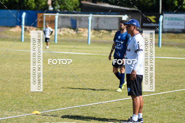 Buy your photos of the eventTreino Esporte Clube Novo Hamburgo on Fotop